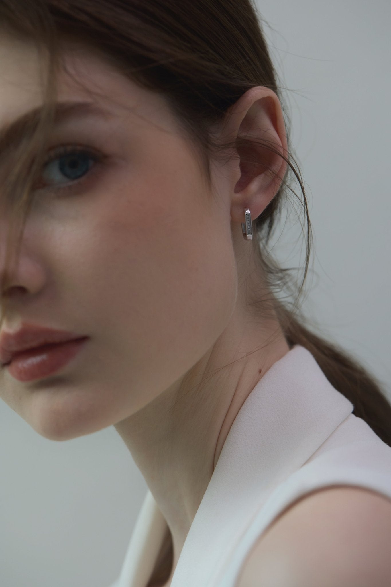 CH Hoops - Coddle Heaven