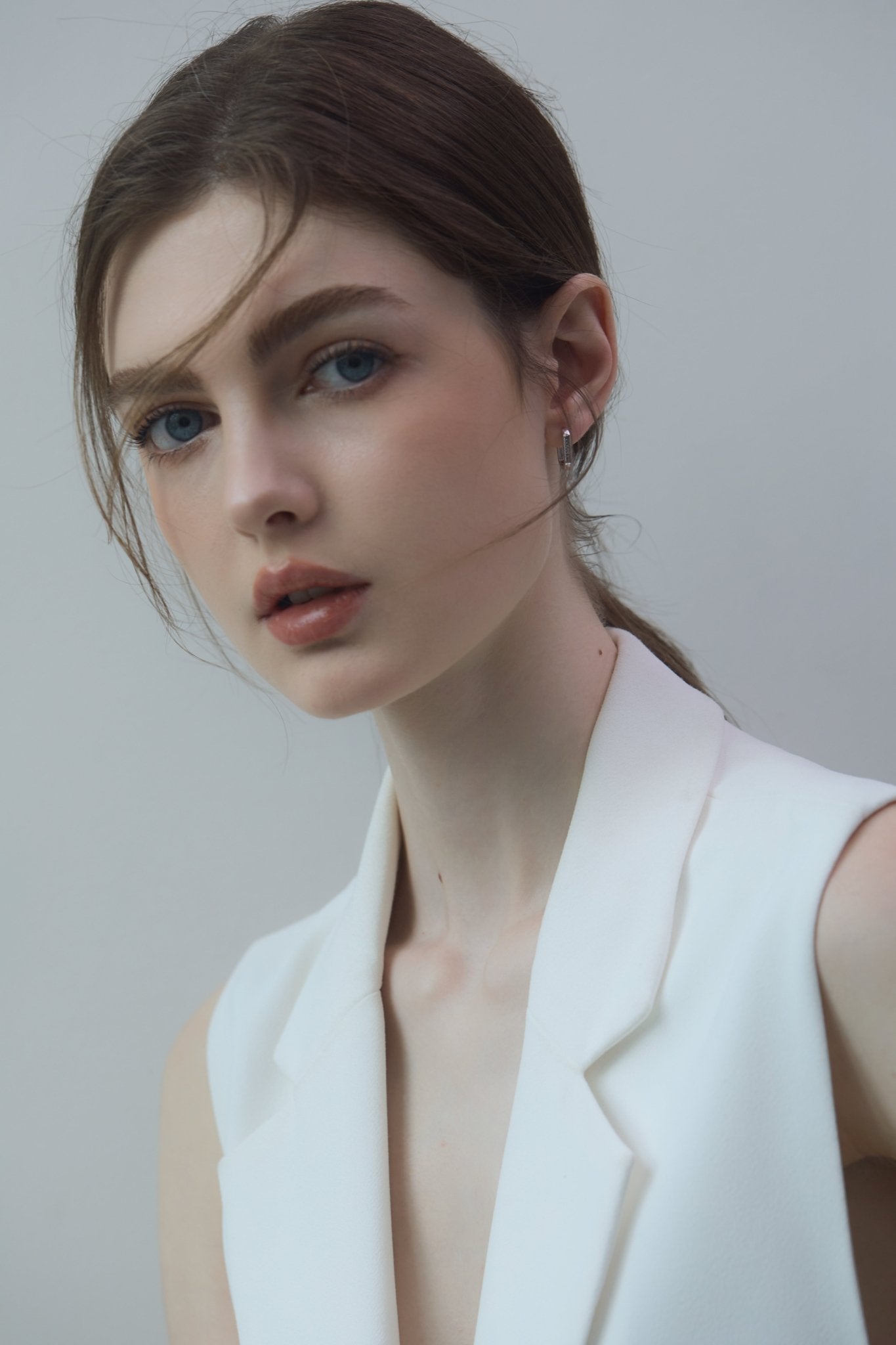 CH Hoops - Coddle Heaven