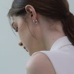 CH Hoops - Coddle Heaven