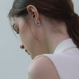 CH Hoops - Coddle Heaven