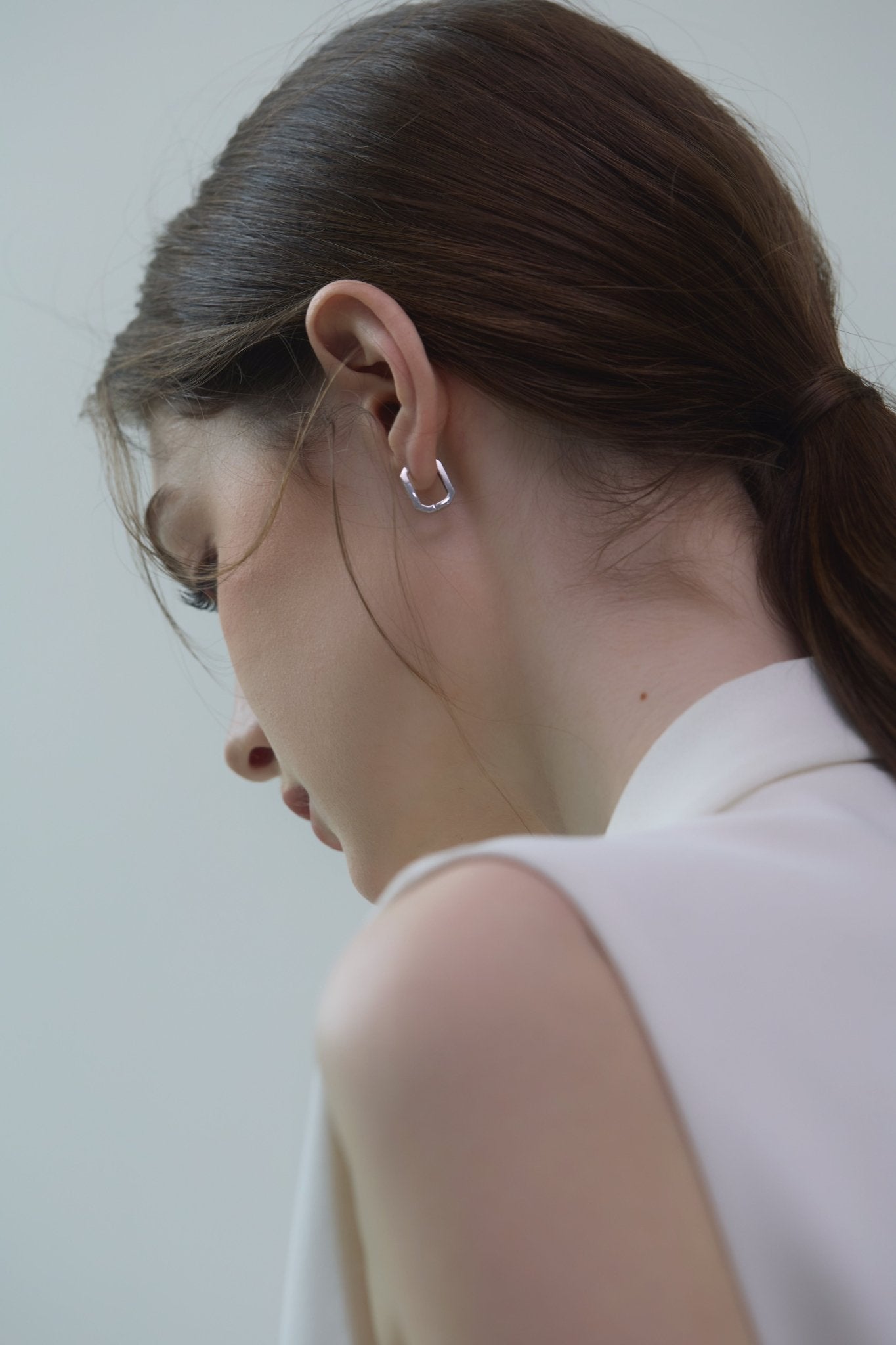 CH Hoops - Coddle Heaven