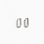 CH Hoops - Coddle Heaven