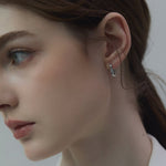 CH Hoops - Coddle Heaven