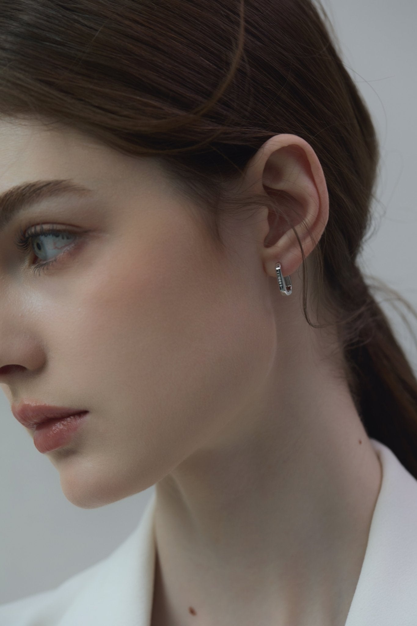 CH Hoops - Coddle Heaven