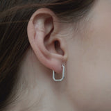 CH Hoops - Coddle Heaven