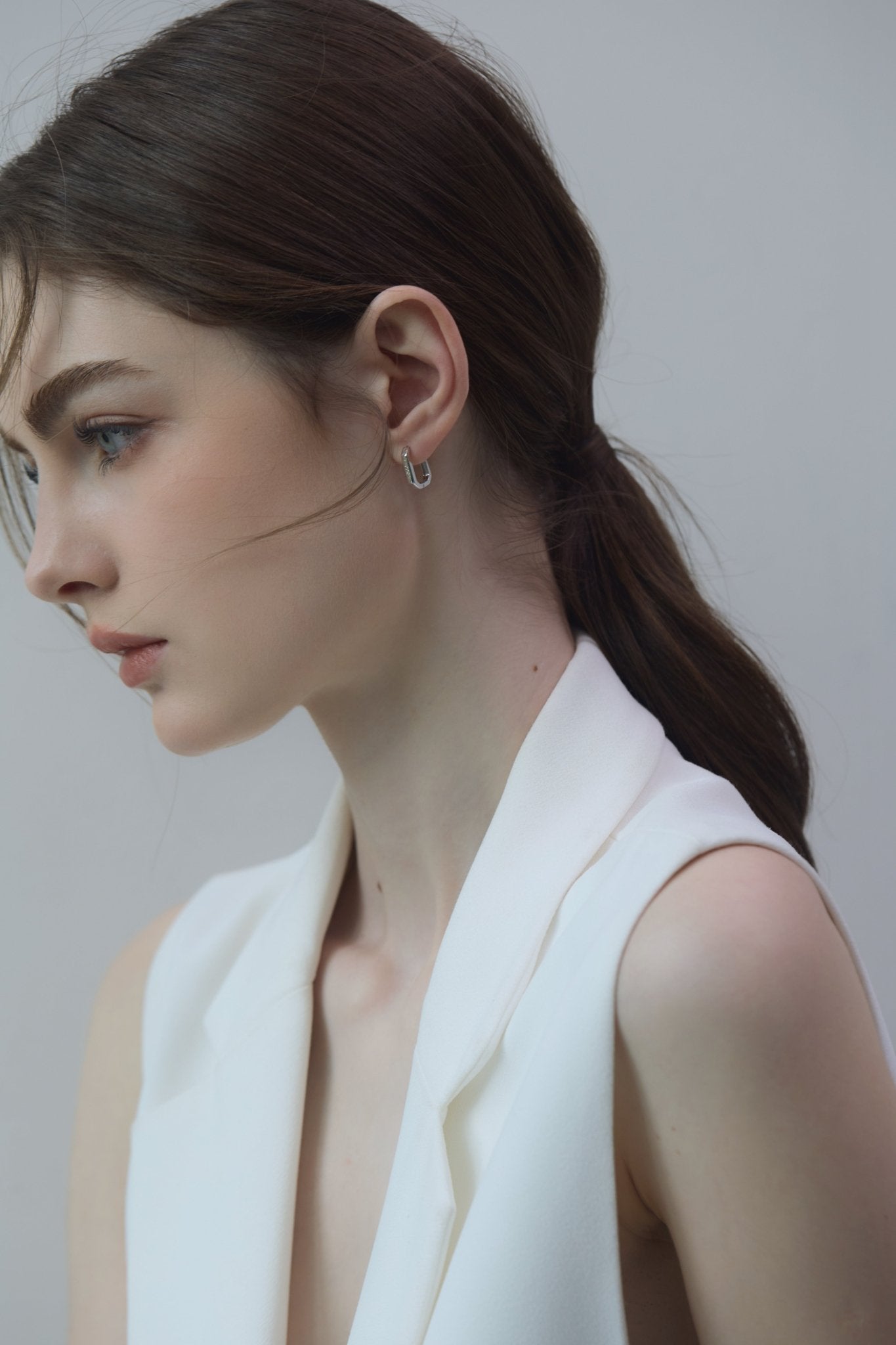 CH Hoops - Coddle Heaven