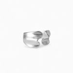CH Silk Ring - Coddle Heaven