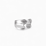 CH Silk Ring - Coddle Heaven