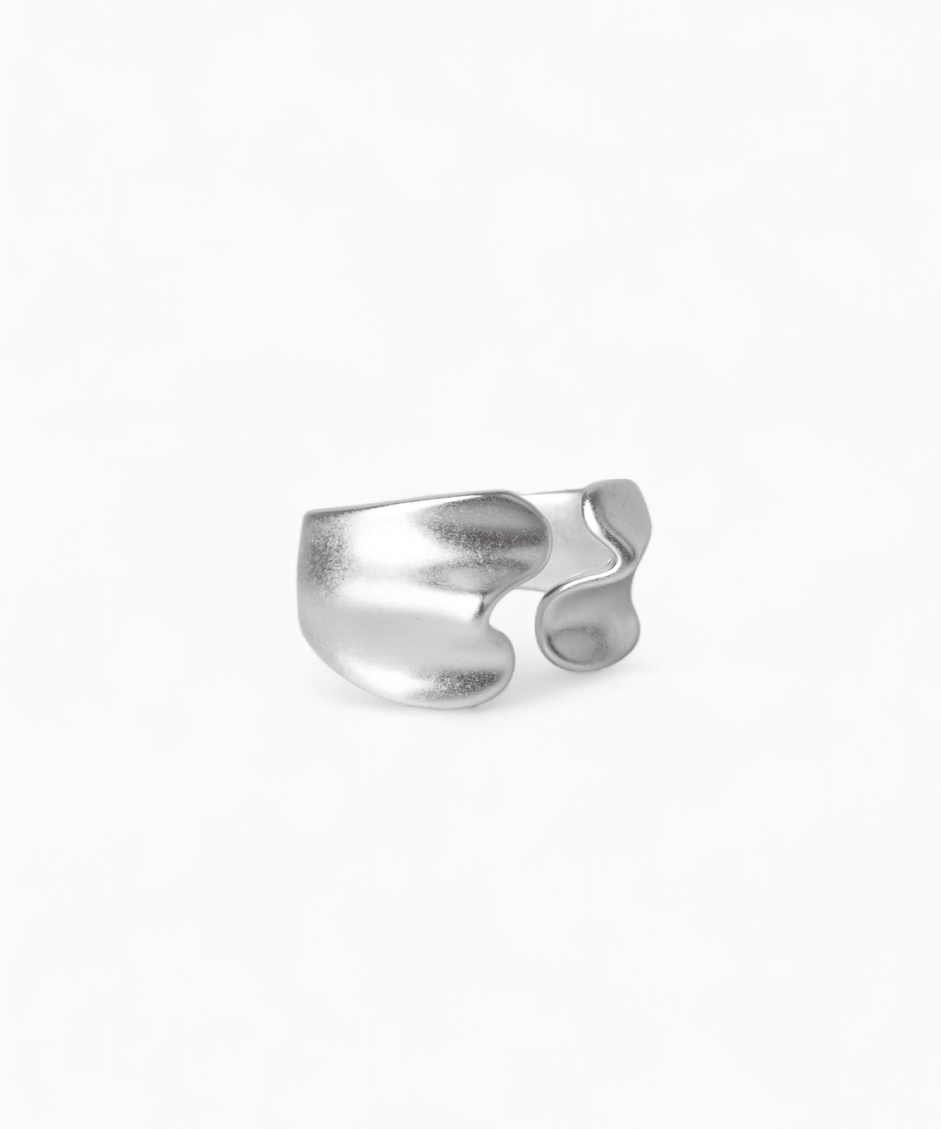 CH Silk Ring - Coddle Heaven