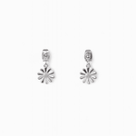 CH Sunflower Earrings - Coddle Heaven