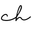 Coddle Heaven logo