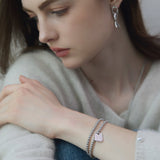 Chic Duo Bracelet - Coddle Heaven