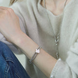 Chic Duo Bracelet - Coddle Heaven