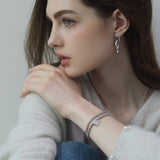 Chic Duo Bracelet - Coddle Heaven