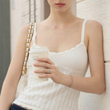 Cubic Bracelet - Coddle Heaven