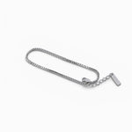 Cubic Bracelet - Coddle Heaven
