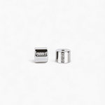 Cylinder Ear Nuts - Coddle Heaven