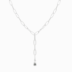 Drip Chain Necklace - Coddle Heaven
