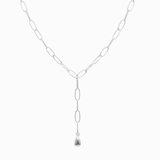 Drip Chain Necklace - Coddle Heaven
