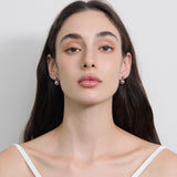 Echo Orb Earrings - Coddle Heaven