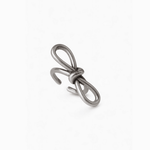Eternal Knot Ring - Coddle Heaven