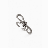 Eternal Knot Ring - Coddle Heaven