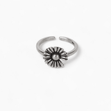 Flower Ring - Coddle Heaven