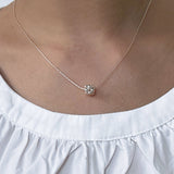 Grape Necklace - Coddle Heaven