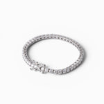 Halo Bracelet - Coddle Heaven