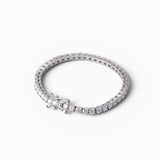 Halo Bracelet - Coddle Heaven