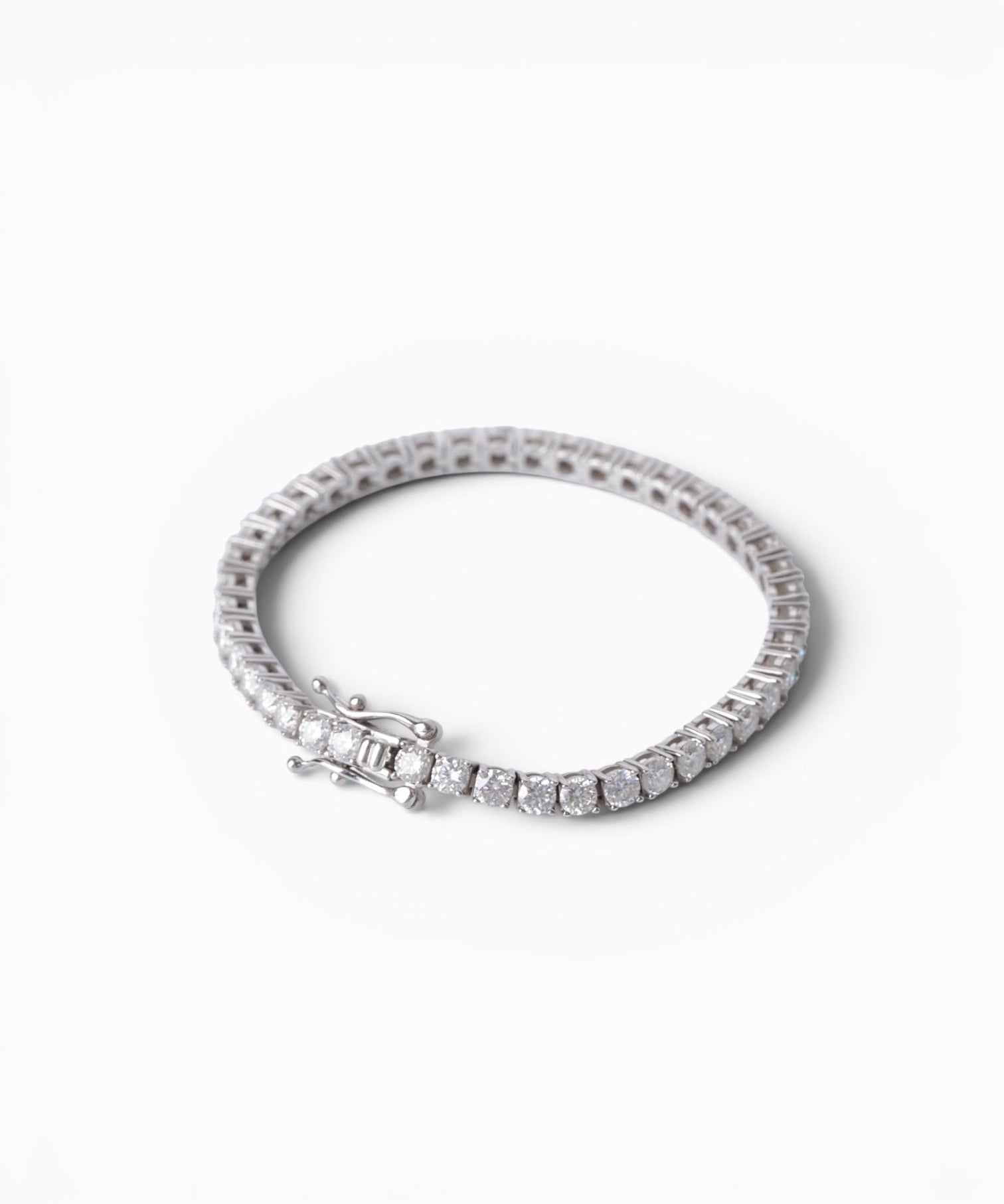 Halo Bracelet - Coddle Heaven