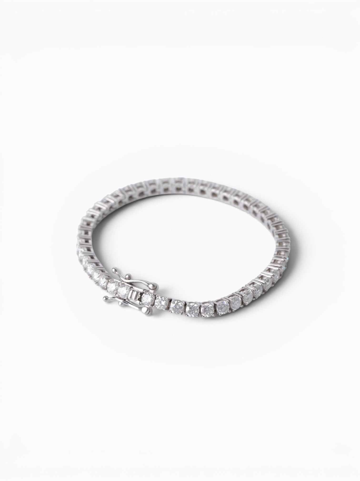 Halo Bracelet - Coddle Heaven