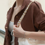Halo Bracelet - Coddle Heaven