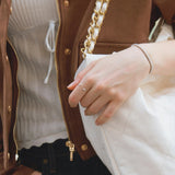 Halo Bracelet - Coddle Heaven