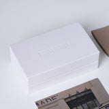 Handwritten Gift Note Service - Coddle Heaven