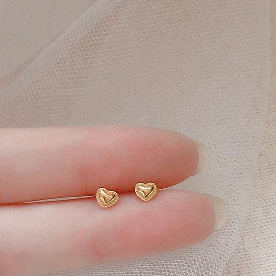 Little Heart