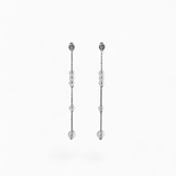 Lunar Droplets Earrings - Coddle Heaven