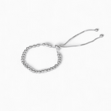 Path of Star Bracelet - Coddle Heaven