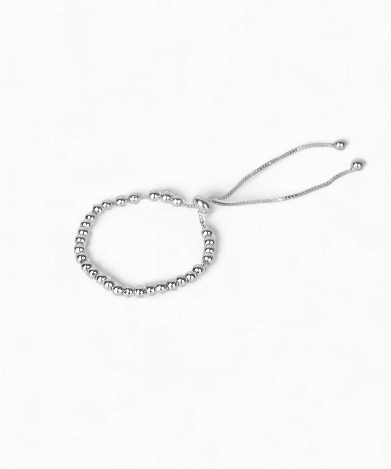Path of Star Bracelet - Coddle Heaven