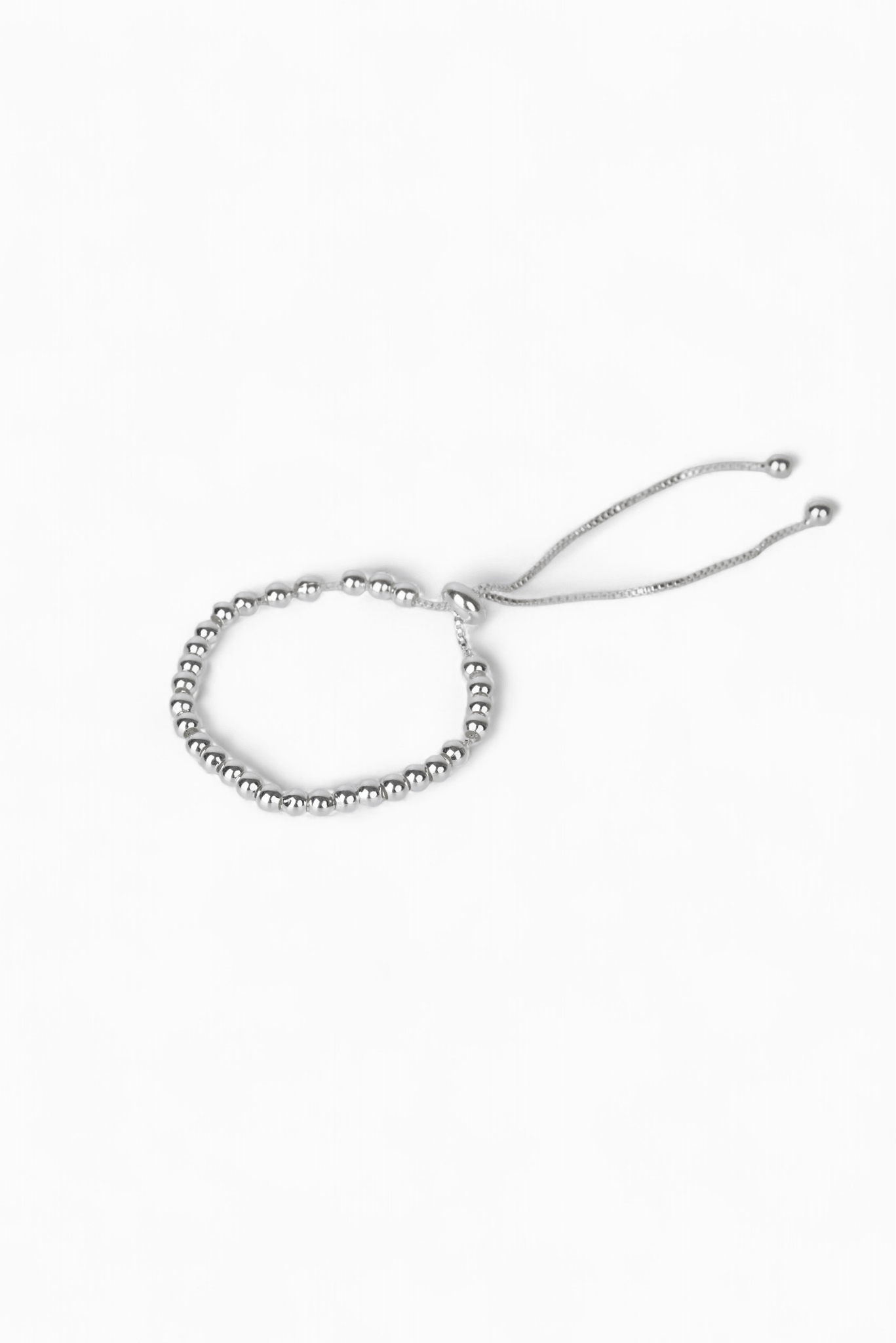 Path of Star Bracelet - Coddle Heaven