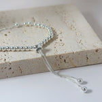 Path of Star Bracelet - Coddle Heaven