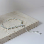 Path of Star Bracelet - Coddle Heaven