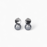 Pearl Pendant　 - Coddle Heaven
