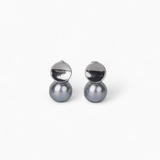 Pearl Pendant　 - Coddle Heaven