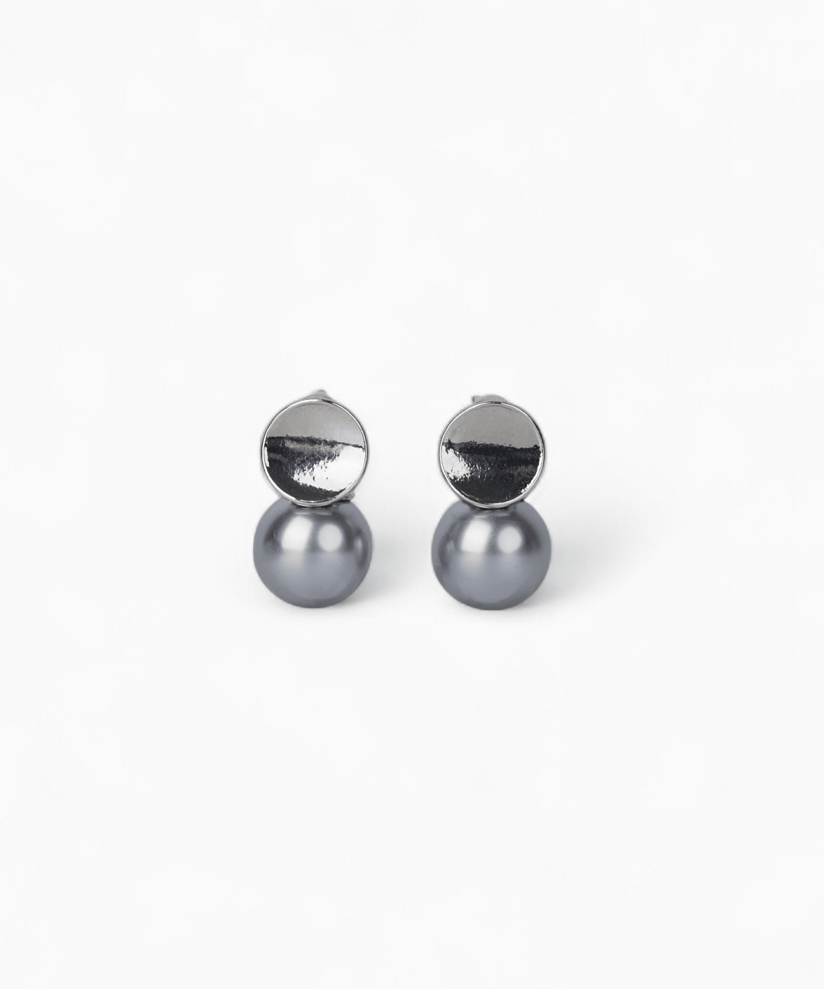 Pearl Pendant　 - Coddle Heaven