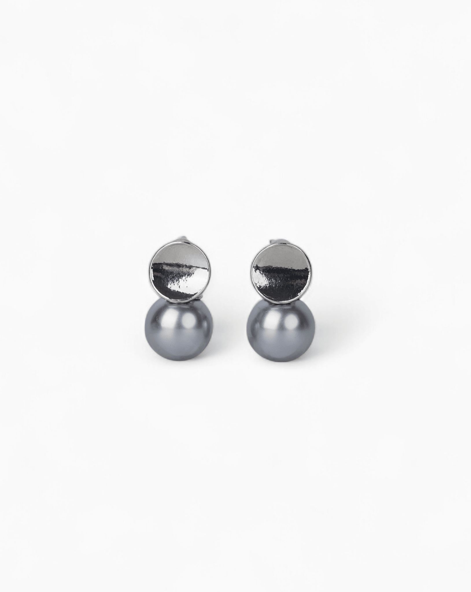 Pearl Pendant　 - Coddle Heaven