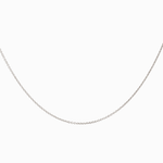 Pendant Chain Necklace - Coddle Heaven