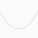 Pendant Chain Necklace - Coddle Heaven