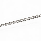 Pendant Chain Necklace - Coddle Heaven