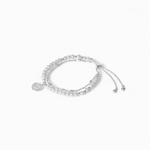 Retro Pearl Layered Bracelet - Coddle Heaven